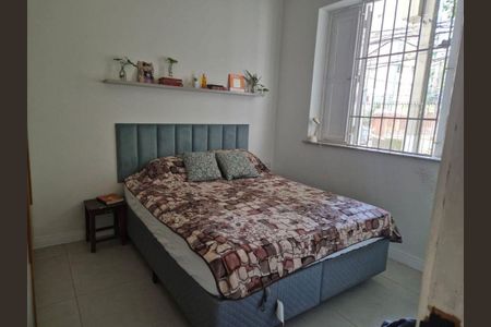 Apartamento à venda com 2 quartos, 78m² em Centro, Niterói