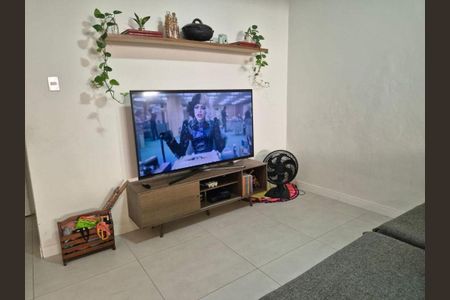 Apartamento à venda com 2 quartos, 78m² em Centro, Niterói