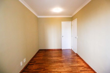 Apartamento à venda com 57m², 2 quartos e 1 vagaSuíte