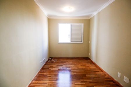 Apartamento à venda com 57m², 2 quartos e 1 vagaSuíte