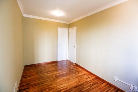 Apartamento à venda com 57m², 2 quartos e 1 vagaSuíte