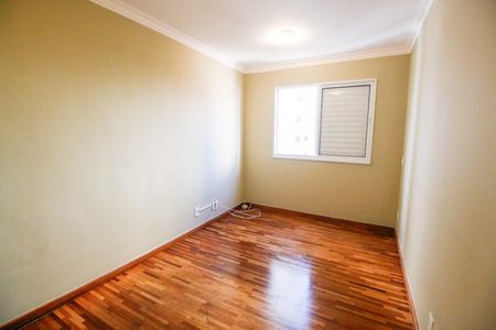 Apartamento à venda com 57m², 2 quartos e 1 vagaSuíte