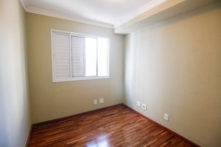 Apartamento à venda com 57m², 2 quartos e 1 vagaQuarto