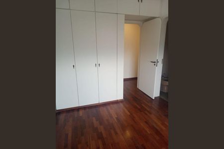 Apartamento para alugar com 4 quartos, 350m² em Jardim Paulista, São Paulo