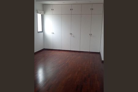 Apartamento para alugar com 4 quartos, 350m² em Jardim Paulista, São Paulo