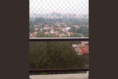 Apartamento à venda com 350m², 4 quartos e 3 vagas