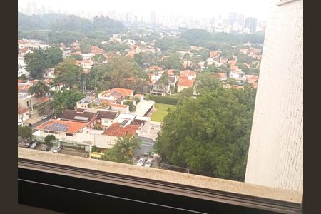 Apartamento à venda com 350m², 4 quartos e 3 vagas