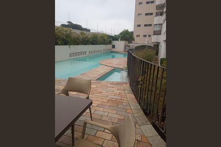 Apartamento à venda com 350m², 4 quartos e 3 vagas