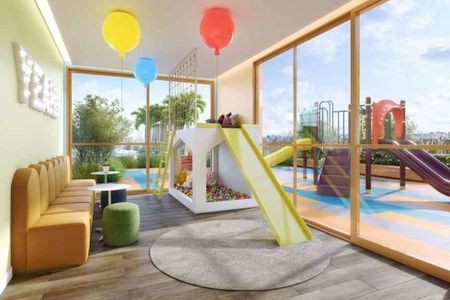 Apartamento à venda com 3 quartos, 144m² em Sumarezinho, São Paulo