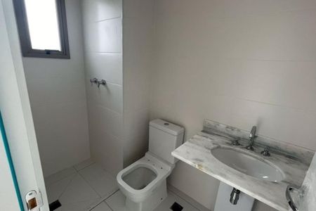Apartamento à venda com 3 quartos, 144m² em Sumarezinho, São Paulo