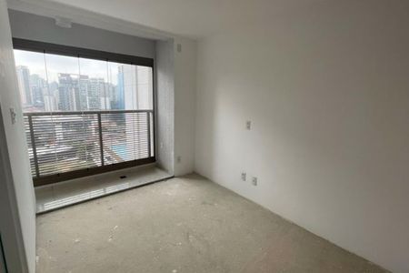 Apartamento à venda com 3 quartos, 144m² em Sumarezinho, São Paulo