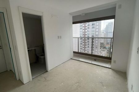 Apartamento à venda com 3 quartos, 144m² em Sumarezinho, São Paulo