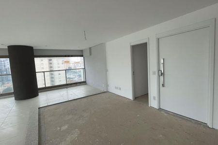Apartamento à venda com 3 quartos, 144m² em Sumarezinho, São Paulo