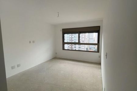Apartamento à venda com 3 quartos, 144m² em Sumarezinho, São Paulo