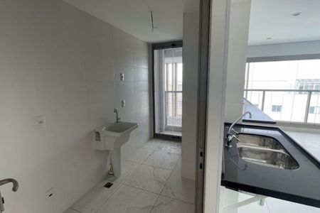 Apartamento à venda com 3 quartos, 144m² em Sumarezinho, São Paulo