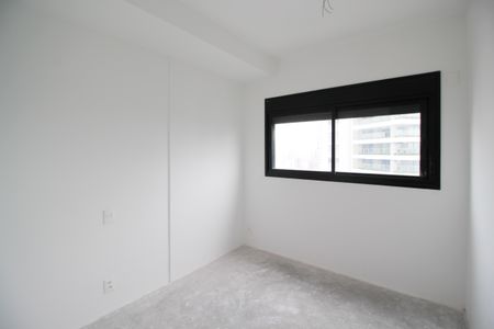 Apartamento à venda com 104m², 2 quartos e 2 vagasSuíte 2
