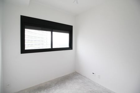 Apartamento à venda com 104m², 2 quartos e 2 vagasSuíte 2