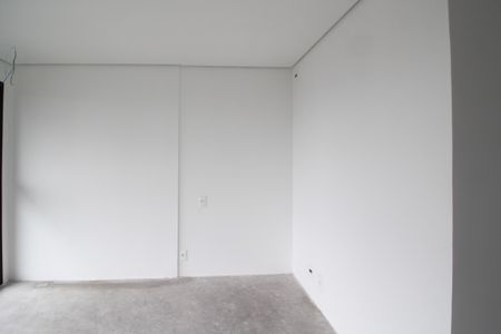 Apartamento à venda com 104m², 2 quartos e 2 vagasSuíte 1