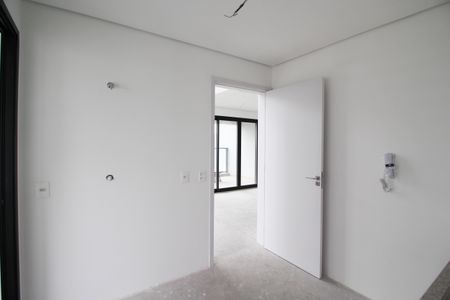 Apartamento à venda com 104m², 2 quartos e 2 vagasCozinha