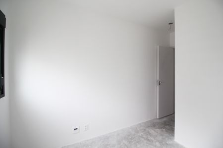Apartamento à venda com 104m², 2 quartos e 2 vagasSuíte 2