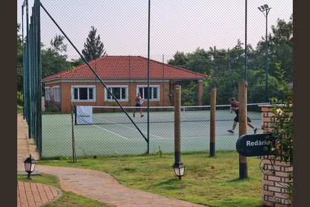 Casa para alugar com 100m², 3 quartos e 2 vagas Casa para alugar com 100m², 3 quartos e 2 vagasQuadra Esportiva