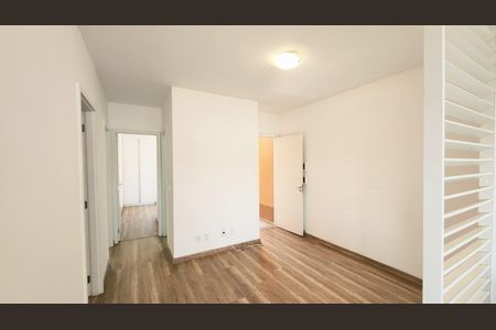 Casa para alugar com 100m², 3 quartos e 2 vagas Casa para alugar com 100m², 3 quartos e 2 vagasSala