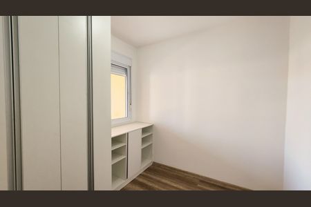 Casa para alugar com 100m², 3 quartos e 2 vagas Casa para alugar com 100m², 3 quartos e 2 vagasQuarto 2