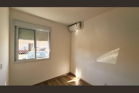 Casa para alugar com 100m², 3 quartos e 2 vagas Casa para alugar com 100m², 3 quartos e 2 vagasSuíte