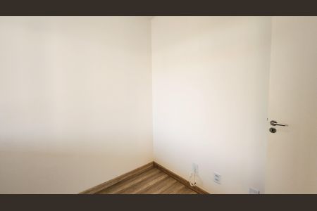 Casa para alugar com 100m², 3 quartos e 2 vagas Casa para alugar com 100m², 3 quartos e 2 vagasQuarto 2