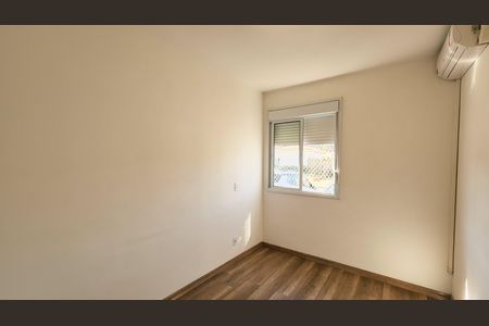 Casa para alugar com 100m², 3 quartos e 2 vagas Casa para alugar com 100m², 3 quartos e 2 vagasSuíte