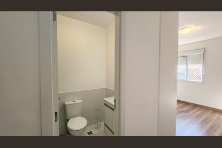 Casa para alugar com 100m², 3 quartos e 2 vagas Casa para alugar com 100m², 3 quartos e 2 vagasSuíte