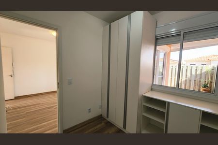 Casa para alugar com 100m², 3 quartos e 2 vagas Casa para alugar com 100m², 3 quartos e 2 vagasQuarto 2