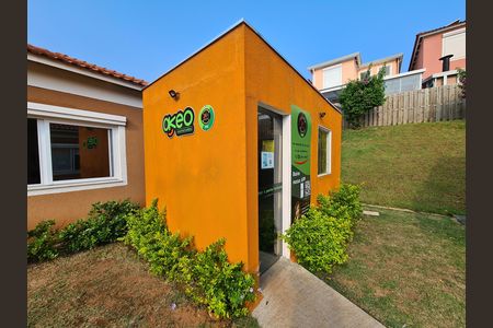 Casa para alugar com 100m², 3 quartos e 2 vagas Casa para alugar com 100m², 3 quartos e 2 vagasMercado