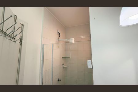 Casa para alugar com 100m², 3 quartos e 2 vagas Casa para alugar com 100m², 3 quartos e 2 vagasBanheiro Social