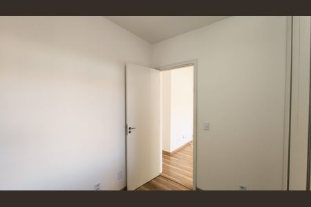 Casa para alugar com 100m², 3 quartos e 2 vagas Casa para alugar com 100m², 3 quartos e 2 vagasQuarto 2