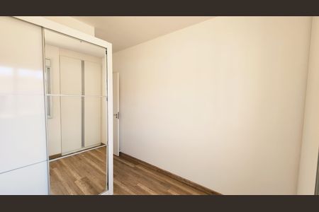 Casa para alugar com 100m², 3 quartos e 2 vagas Casa para alugar com 100m², 3 quartos e 2 vagasQuarto 1