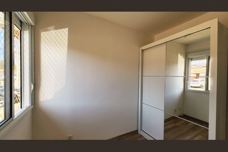 Casa para alugar com 100m², 3 quartos e 2 vagas Casa para alugar com 100m², 3 quartos e 2 vagasQuarto 1