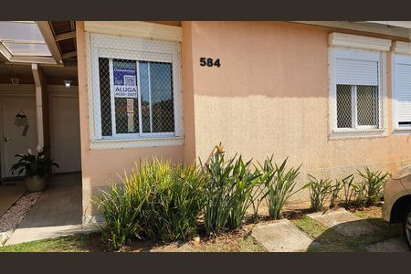 Casa para alugar com 100m², 3 quartos e 2 vagas Casa para alugar com 100m², 3 quartos e 2 vagasPlaquinha
