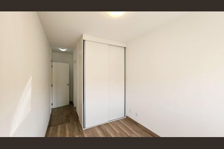 Casa para alugar com 100m², 3 quartos e 2 vagas Casa para alugar com 100m², 3 quartos e 2 vagasSuíte
