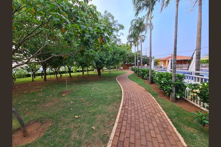 Casa para alugar com 100m², 3 quartos e 2 vagas Casa para alugar com 100m², 3 quartos e 2 vagasÁrea comum