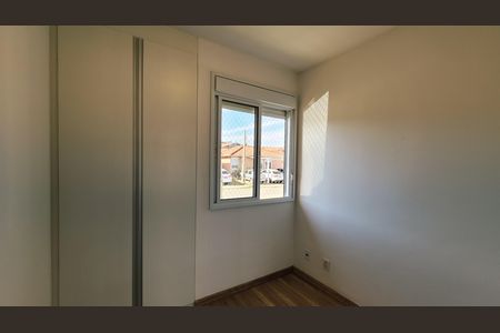 Casa para alugar com 100m², 3 quartos e 2 vagas Casa para alugar com 100m², 3 quartos e 2 vagasQuarto 1