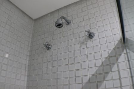 Apartamento para alugar com 51m², 1 quarto e 1 vagaBanheiro Social