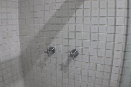 Apartamento para alugar com 51m², 1 quarto e 1 vagaBanheiro Social