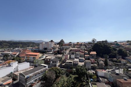 Apartamento à venda com 55m², 2 quartos e 1 vaga Apartamento à venda com 55m², 2 quartos e 1 vagaVista do Quarto 2