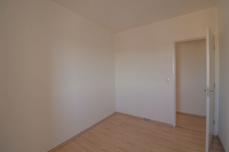Apartamento à venda com 69m², 2 quartos e 1 vaga Apartamento à venda com 69m², 2 quartos e 1 vagaQuarto