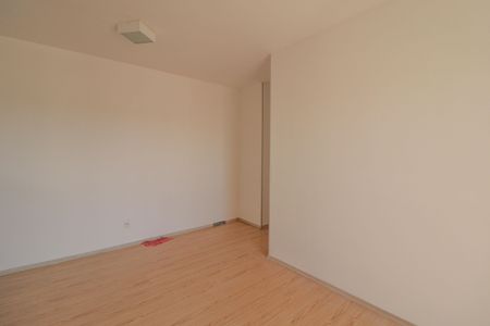 Apartamento à venda com 69m², 2 quartos e 1 vaga Apartamento à venda com 69m², 2 quartos e 1 vagaSala