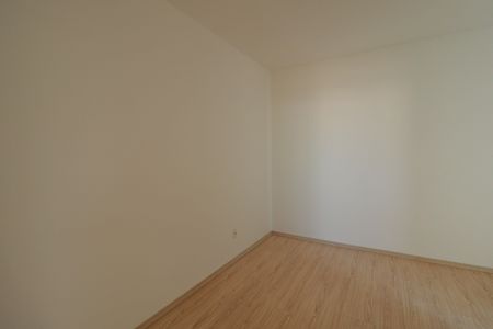 Apartamento à venda com 69m², 2 quartos e 1 vaga Apartamento à venda com 69m², 2 quartos e 1 vagaQuarto 2