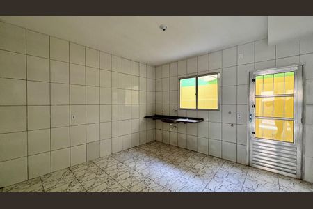 Apartamento para alugar com 60m², 2 quartos e 1 vagaCozinha