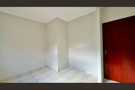 Apartamento para alugar com 60m², 2 quartos e 1 vagaQuarto 2
