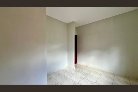 Apartamento para alugar com 60m², 2 quartos e 1 vagaQuarto 2